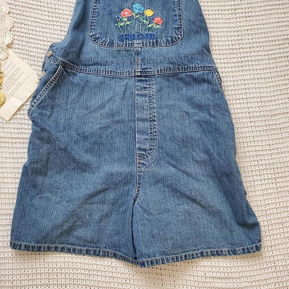 ‼️SOLD‼️ - Picture 2 of 8